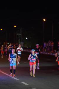 BIB: 
                            <button type="button" onclick="openModal(24179744)" class="btn btn-primary btn-sm float-right btn-popup" data-toggle="modal" data-target=".modal-high-quality">
                        <i class="fas fa-shopping-cart"></i> Add to Cart
                    </button>
                                            <button type="button" onclick="isThisMe(24179744, true)" class="btn btn-success btn-sm float-right btn-popup btn-isme hidden" data-toggle="tooltip" data-placement="bottom" title="นี่คือรูปของคุณใช่ไหม คลิกที่นี่เพื่อเอาเข้าอัลบั้ม">
                        <i class="fas fa-plus"></i> Add to album
                    </button>
                    <button type="button" onclick="isThisMe(24179744, false)" class="btn btn-warning btn-sm float-right btn-popup btn-isnotme hidden">
                        <i class="fas fa-ban"></i> Remove from album
                    </button>